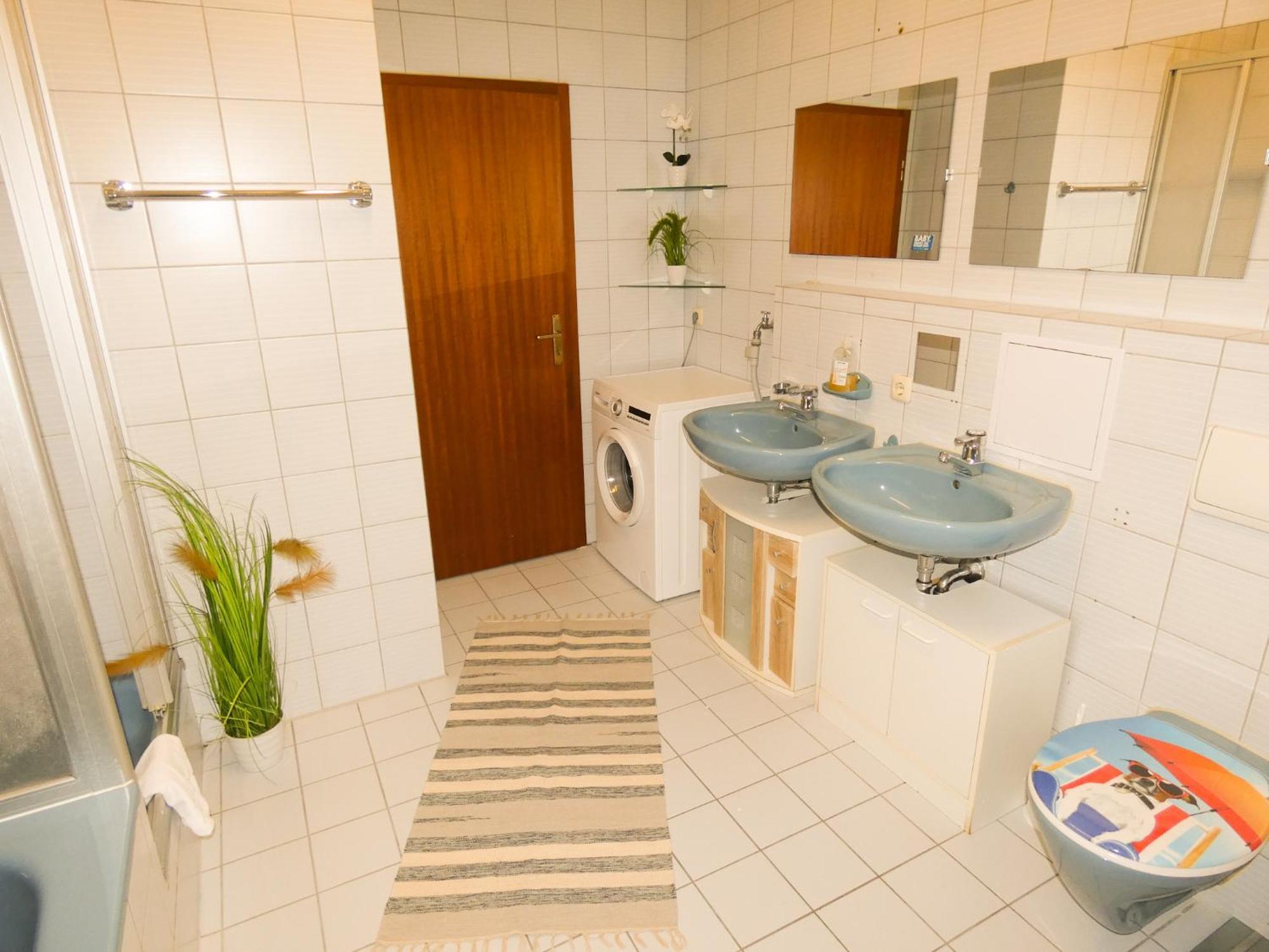 Sunnyhome Monteurwohnungen Und Apartments In Schwandorf 外观 照片