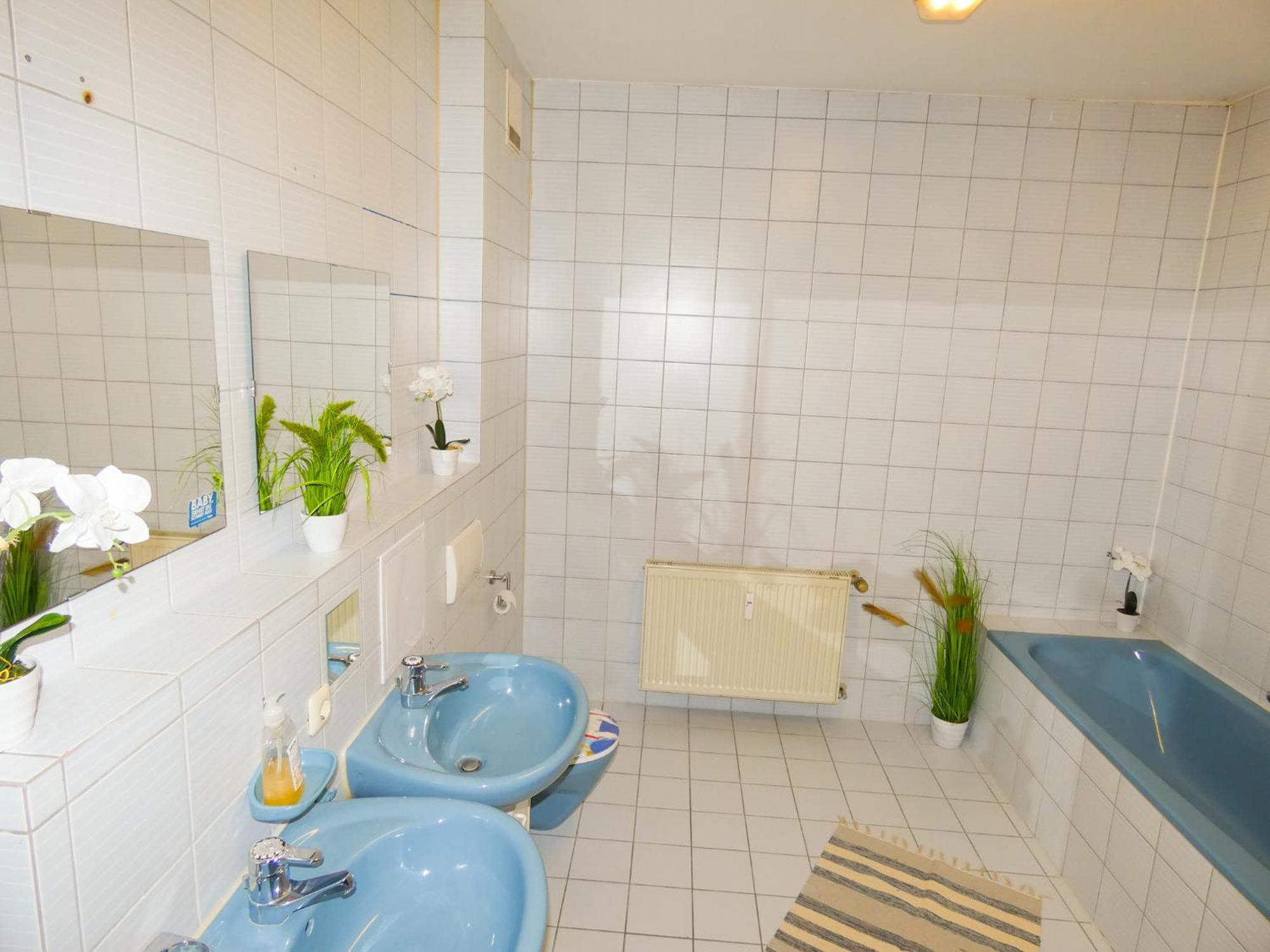 Sunnyhome Monteurwohnungen Und Apartments In Schwandorf 外观 照片