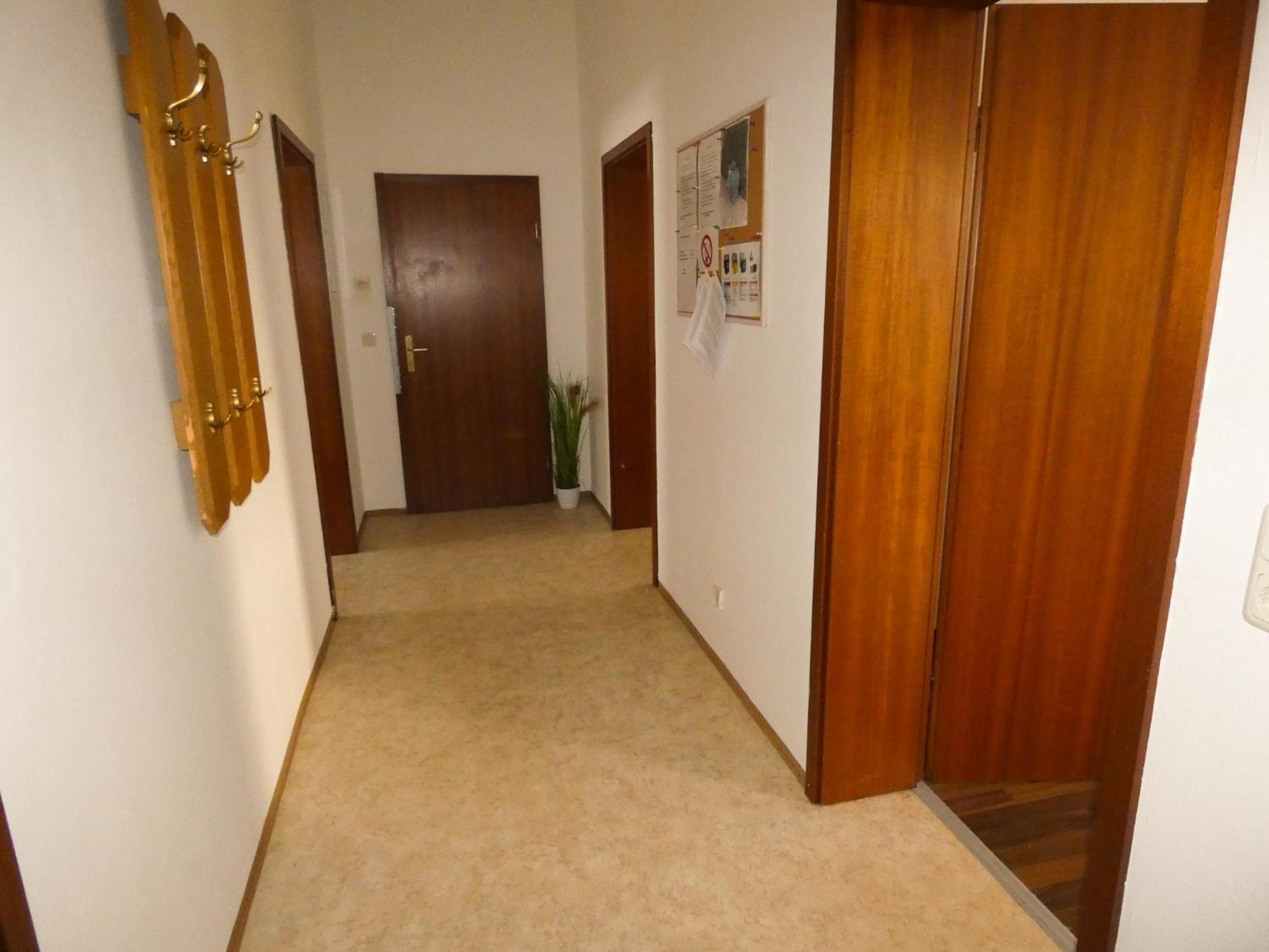 Sunnyhome Monteurwohnungen Und Apartments In Schwandorf 外观 照片