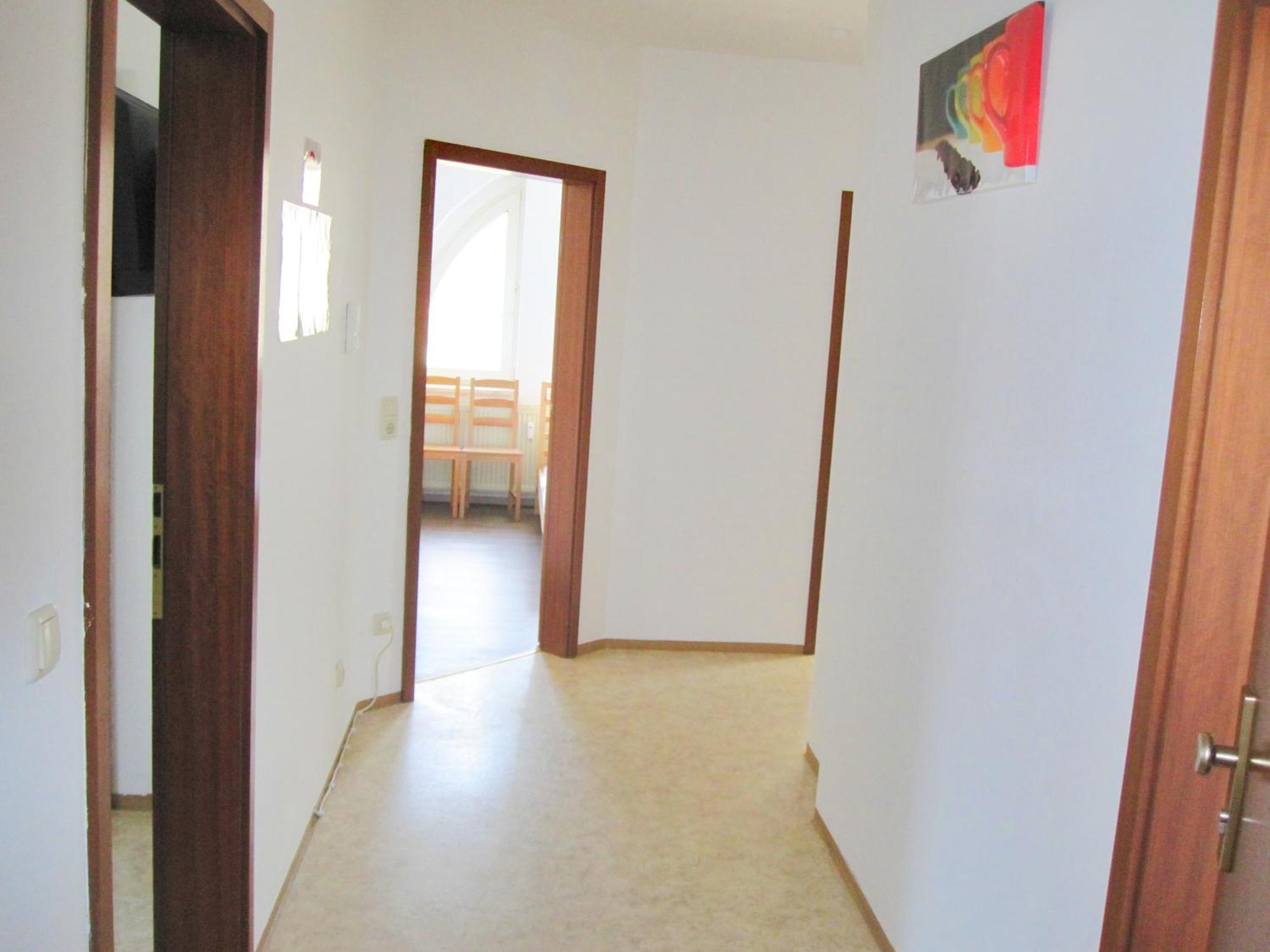 Sunnyhome Monteurwohnungen Und Apartments In Schwandorf 外观 照片