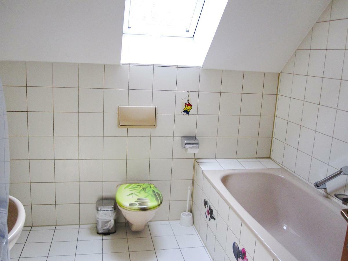 Sunnyhome Monteurwohnungen Und Apartments In Schwandorf 外观 照片