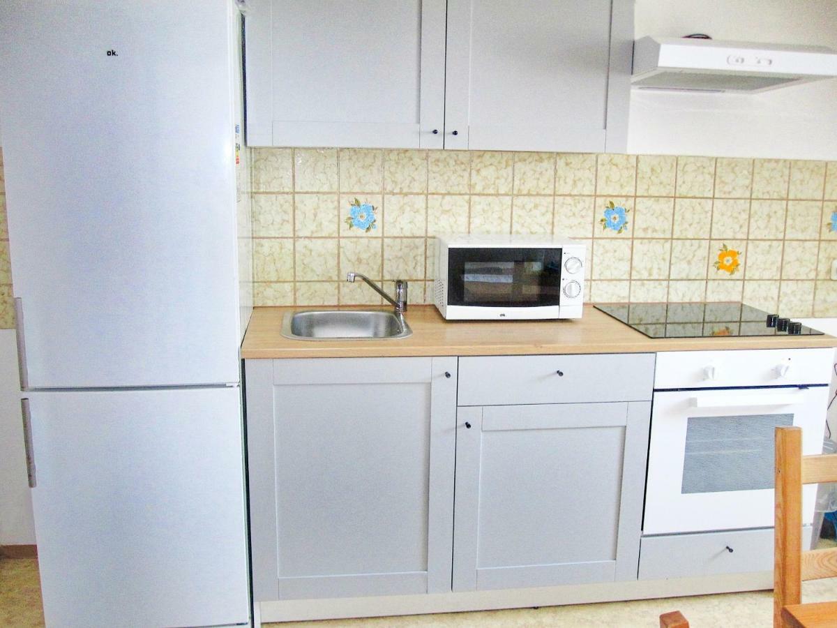 Sunnyhome Monteurwohnungen Und Apartments In Schwandorf 外观 照片